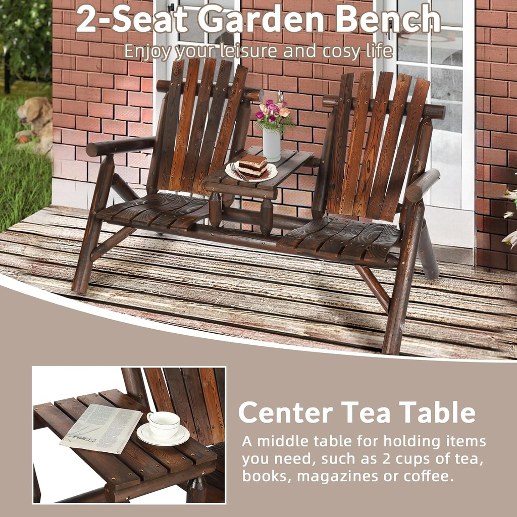 outdoor-2-person-wooden-adirondack-bench-3.jpg