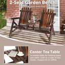 outdoor-2-person-wooden-adirondack-bench-3.jpg