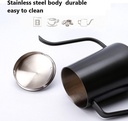 stainless-steel-coffee-pot-with-lid-drip-3.jpg