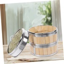 secfou-1set-food-steamer-basket-with-sta-5.jpg