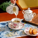 tea-cups-and-saucers-ceramic-coffee-mug--6.jpg
