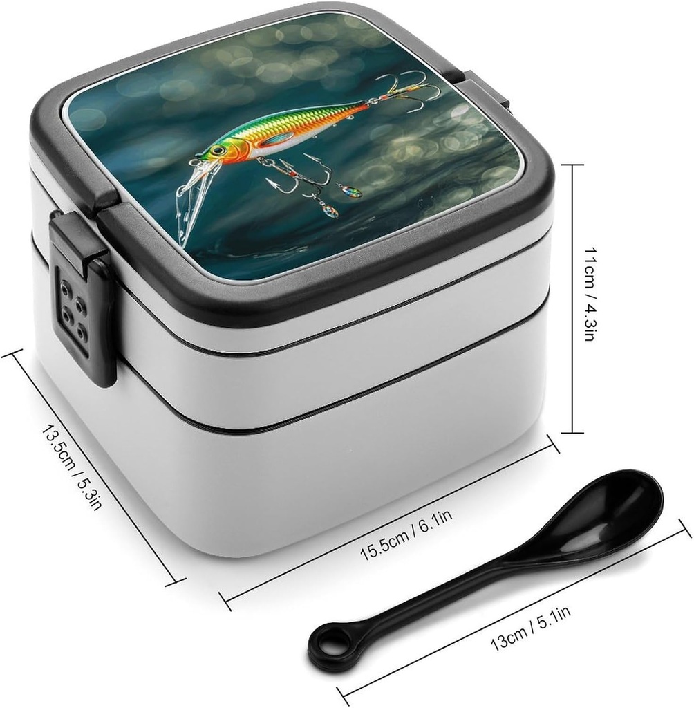 bento-box-for-adult-fishing-lure-style-b-2.jpg