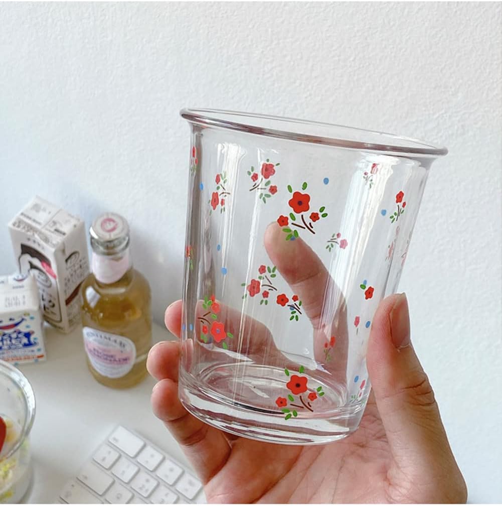 set-of-2-12-oz-floral-drinking-glasses-f-4.jpg