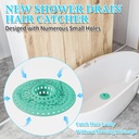 bathtub-drain-hair-catchersilicone-tub-h-2.jpg
