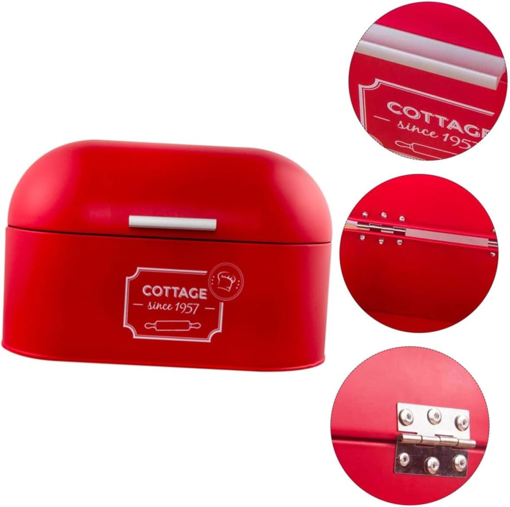 european-extra-large-metal-bread-box-for-3.jpg