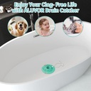 bathtub-drain-hair-catchersilicone-tub-h-3.jpg