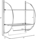 tangkula-wall-mount-2-tier-bathroom-shel-3.jpg