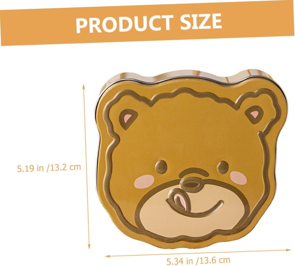 2pcs-bear-shape-tinplate-candy-jar-stora-2.jpg