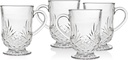godinger-coffee-mugs-tea-or-hot-water-gl-2.jpg