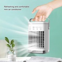 portable-cooling-fan-swamp-cooler-evapor-2.jpg