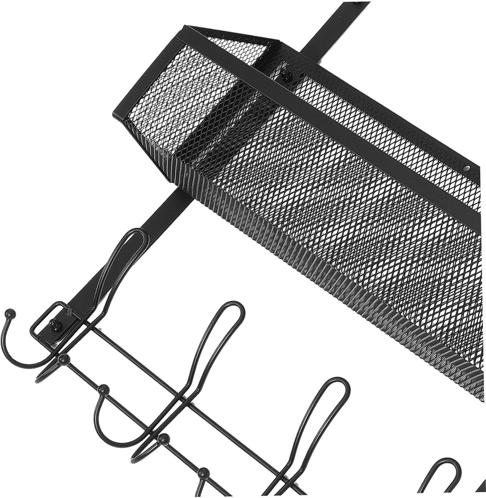 unomor-door-hanging-organizer-with-hooks-3.jpg