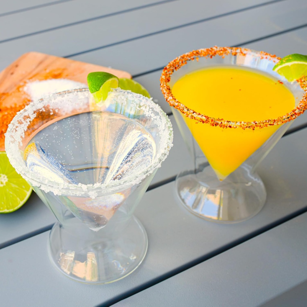 lemonsoda-stemless-martini-cocktail-glas-3.jpg