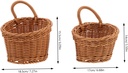 luxshiny-2pcs-wall-hanging-storage-baske-2.jpg