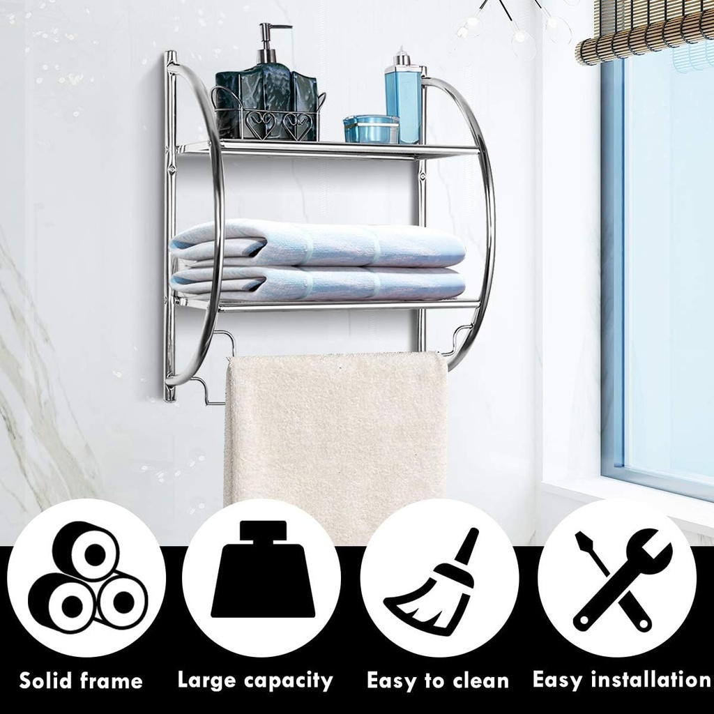 tangkula-wall-mount-2-tier-bathroom-shel-6.jpg
