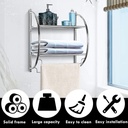 tangkula-wall-mount-2-tier-bathroom-shel-6.jpg
