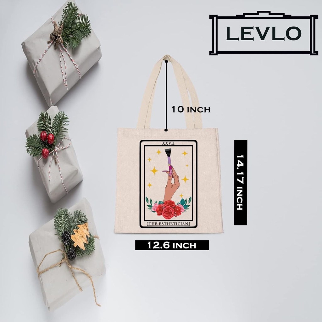 levlo-fashion-stylist-gift-xxvii-the-est-2.jpg