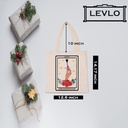 levlo-fashion-stylist-gift-xxvii-the-est-2.jpg