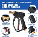 mekoh-short-pressure-washer-gun-4000-psi-4.jpg