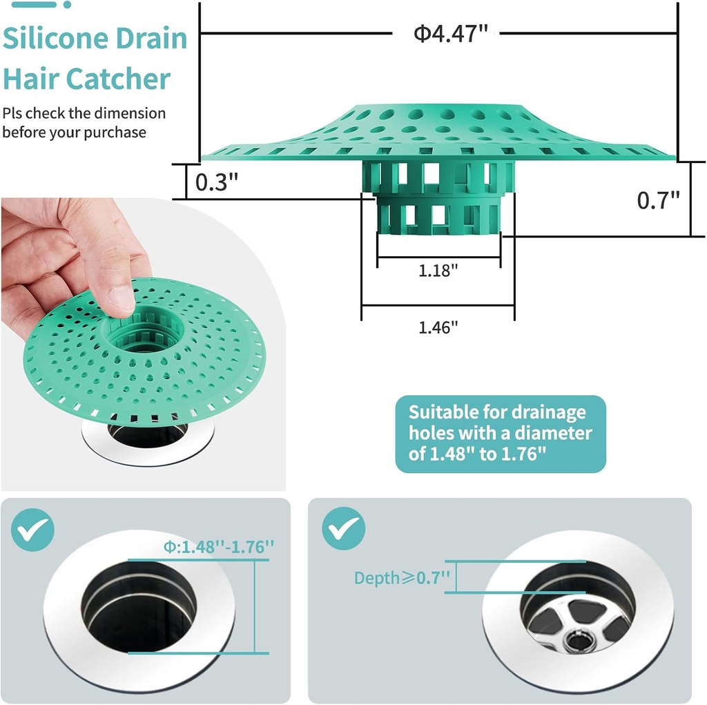 bathtub-drain-hair-catchersilicone-tub-h-5.jpg