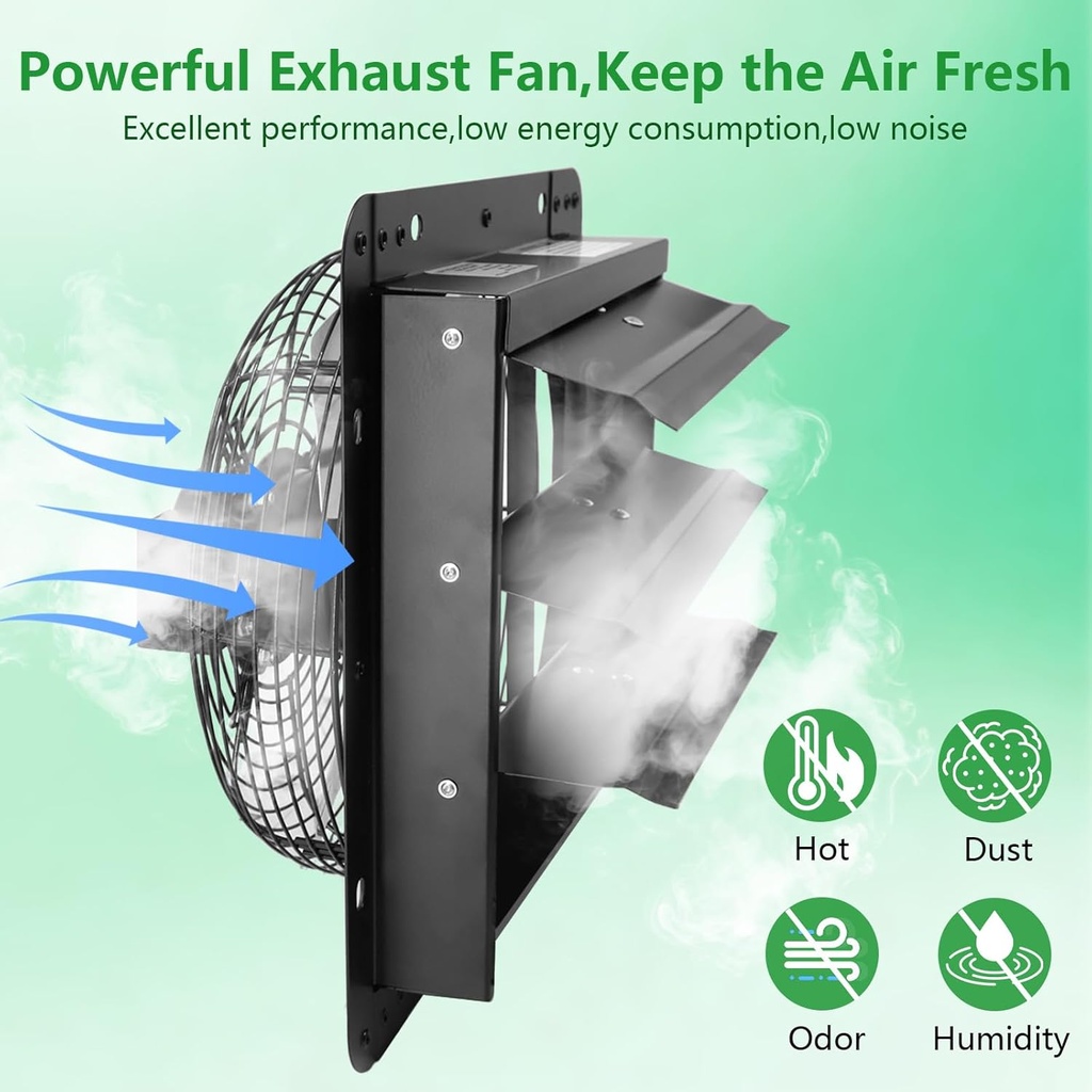 shutter-exhaust-fan-with-thermostat-spee-5.jpg