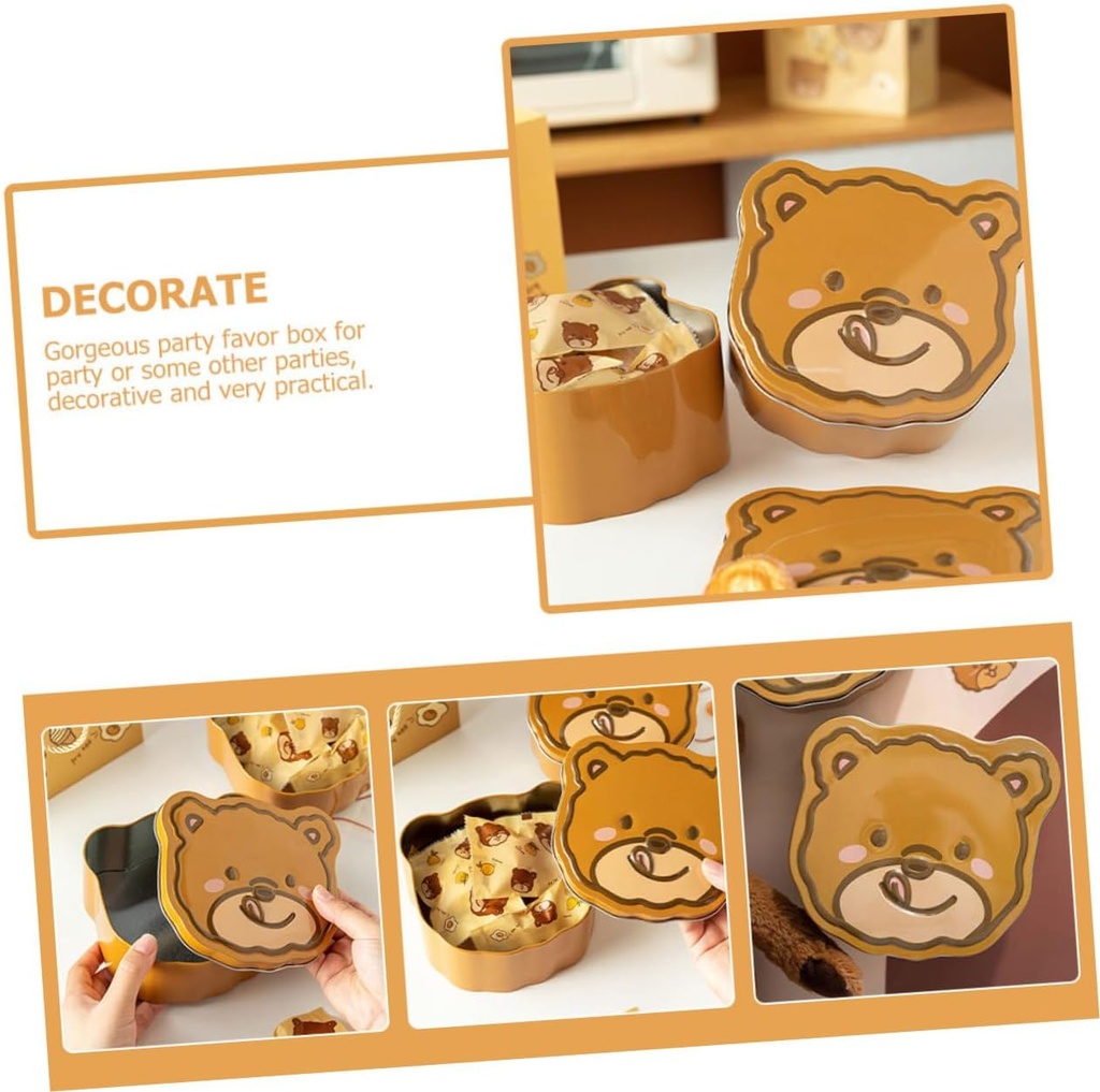 2pcs-bear-shape-tinplate-candy-jar-stora-6.jpg