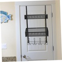 unomor-door-hanging-organizer-with-hooks-4.jpg