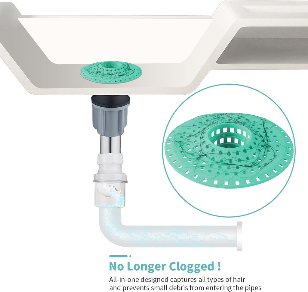 bathtub-drain-hair-catchersilicone-tub-h-6.jpg