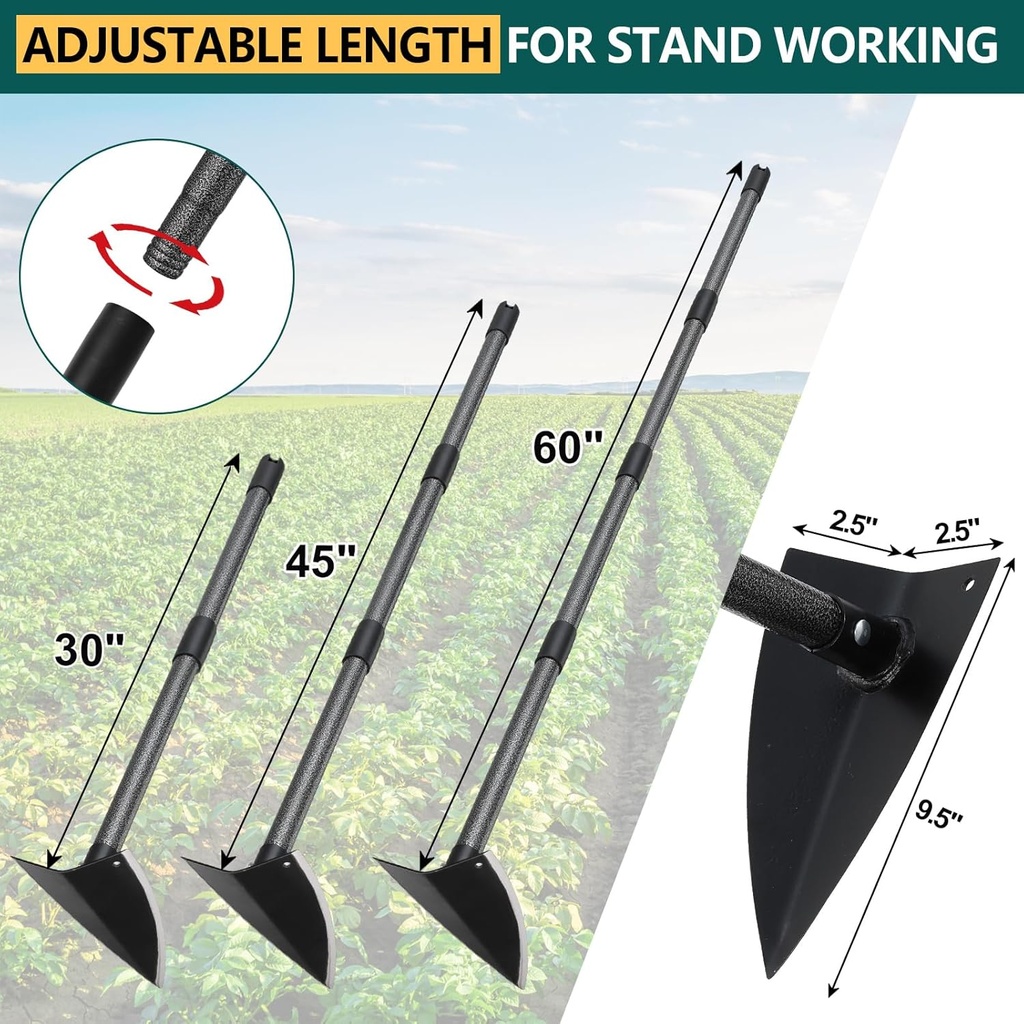 hoe-garden-tool-triangle-hoe-gardening-w-4.jpg