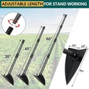 hoe-garden-tool-triangle-hoe-gardening-w-4.jpg