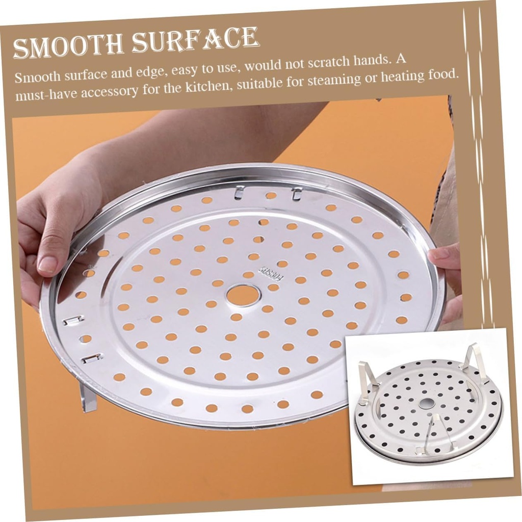 aboofan-2pcs-stainless-steel-steaming-ra-3.jpg