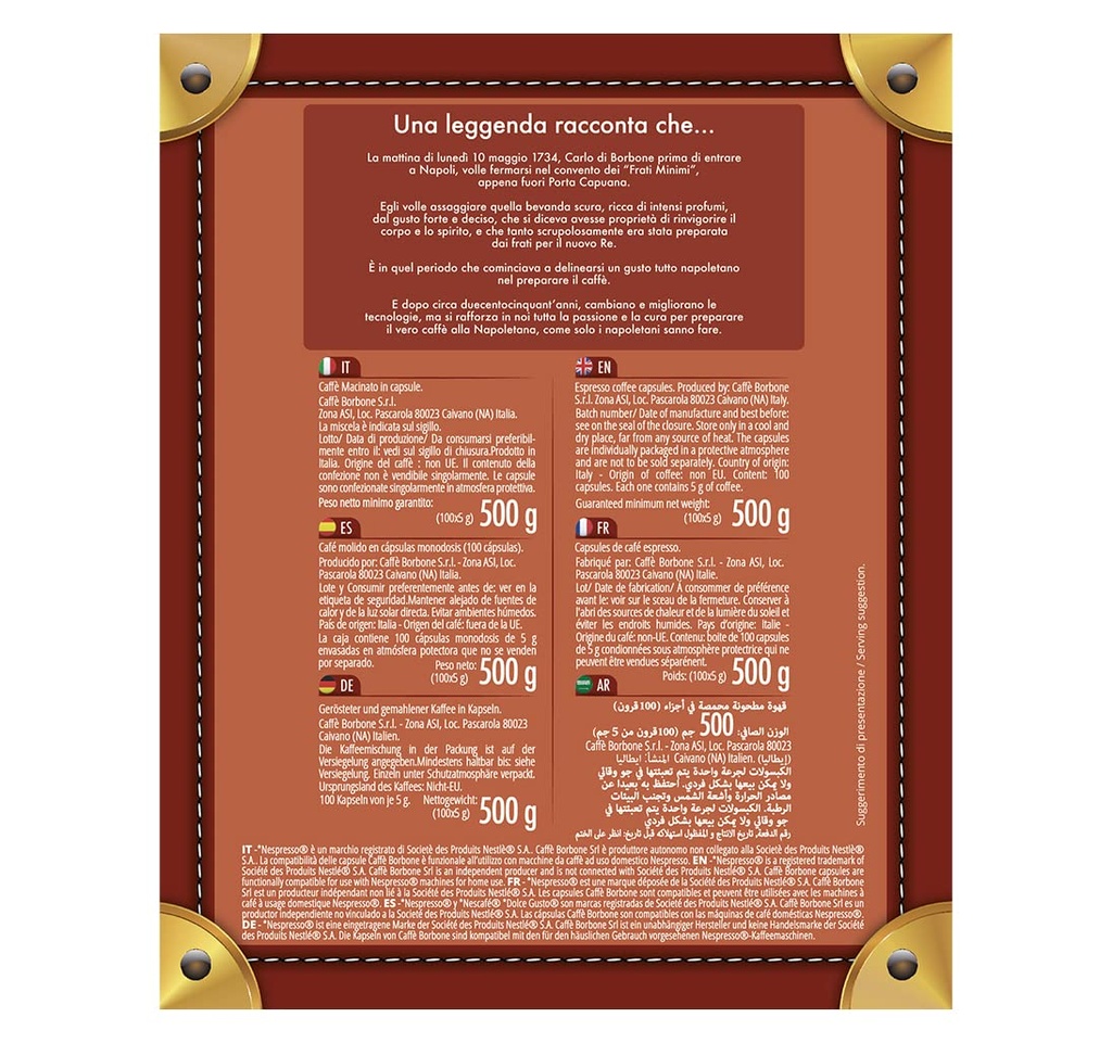 caffe-borbone-red-blend-nespresso-compat-5.jpg
