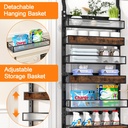 over-the-door-pantry-organizer8-tier-wal-2.jpg