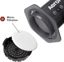 aeropress-original-coffee-press---all-in-3.jpg