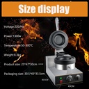 burger-waffle-makerbrioche-hamburger-mak-4.jpg