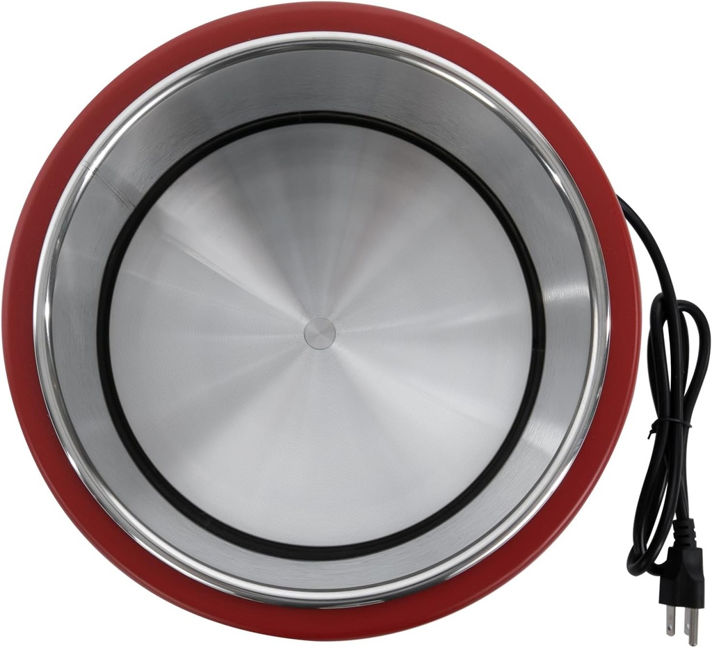 soup-warmer-pot-2-pack-commercial-soup-w-4.jpg
