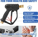 mekoh-short-pressure-washer-gun-4000-psi-5.jpg