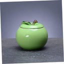lifkome-ceramic-tea-canister-for-loose-t-3.jpg