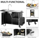 roomtec-outdoor-grill-cart-with-stainles-5.jpg