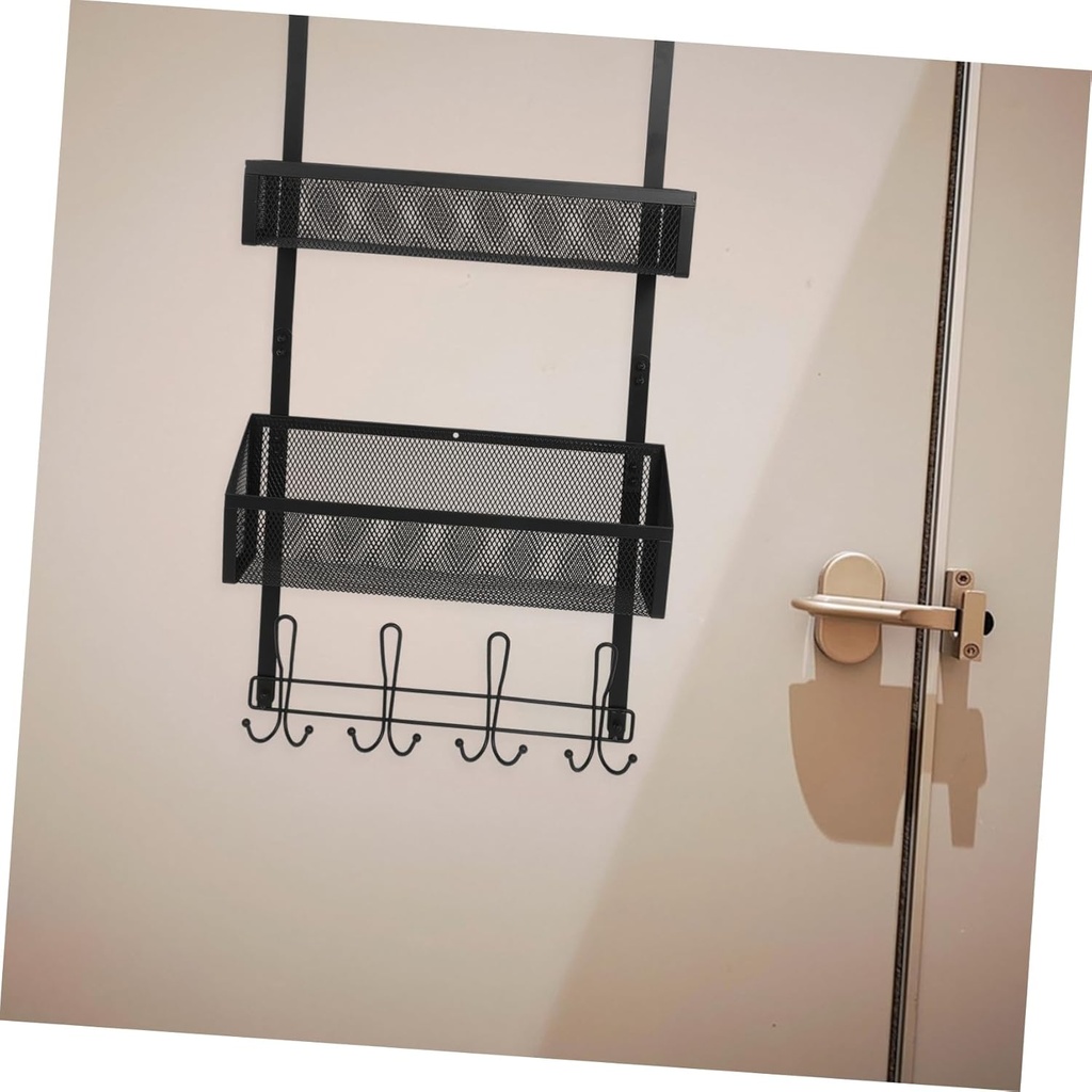 unomor-door-hanging-organizer-with-hooks-5.jpg