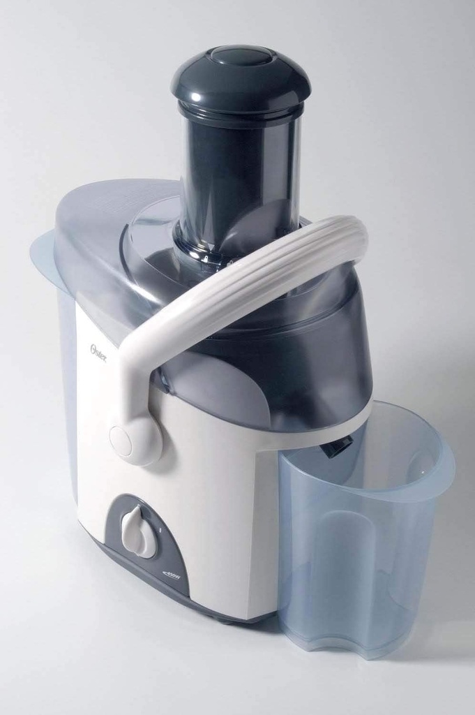 oster-3167-450-watt-34-ounce-juicer-whit-3.jpg