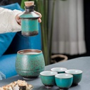 vintage-japanese-sake-set-with-warmer6-p-5.jpg