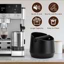knock-box-compatible-with-espresso-machi-5.jpg