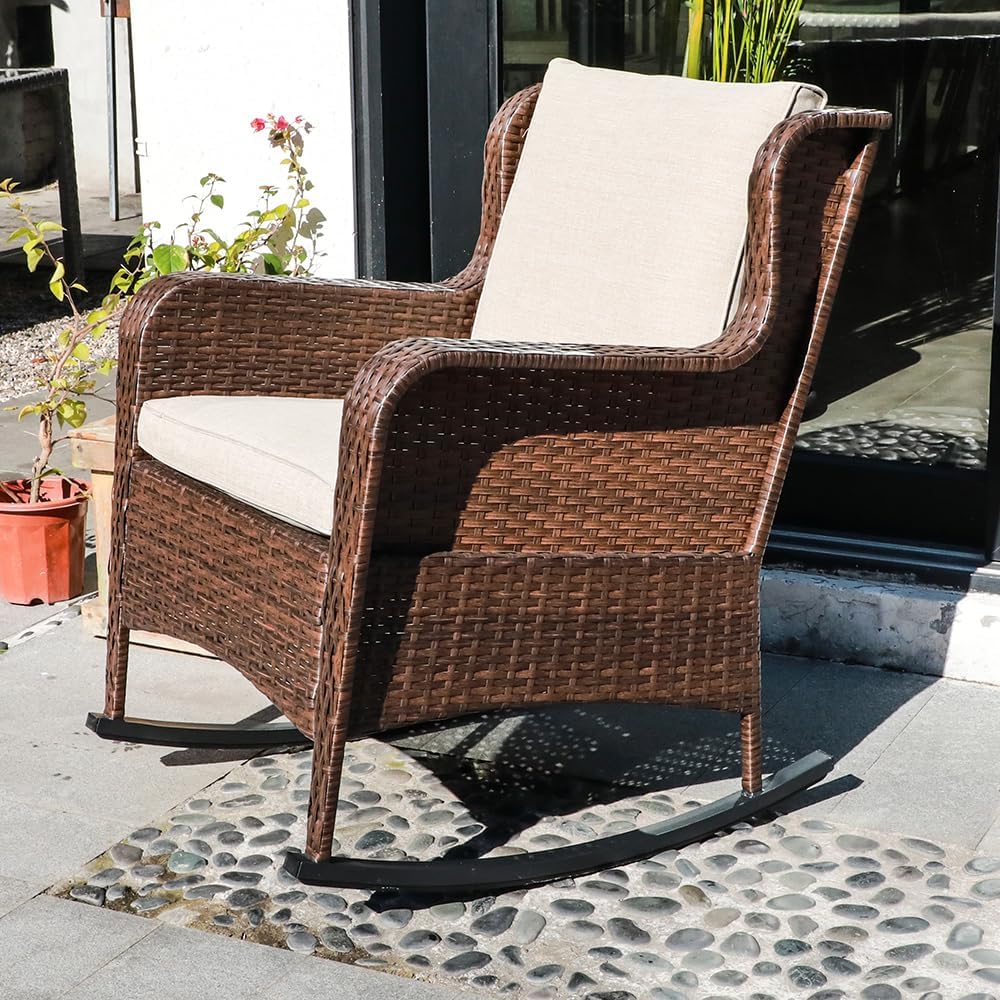 sunsitt-outdoor-resin-wicker-rocking-cha-2.jpg