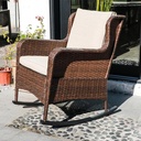 sunsitt-outdoor-resin-wicker-rocking-cha-2.jpg