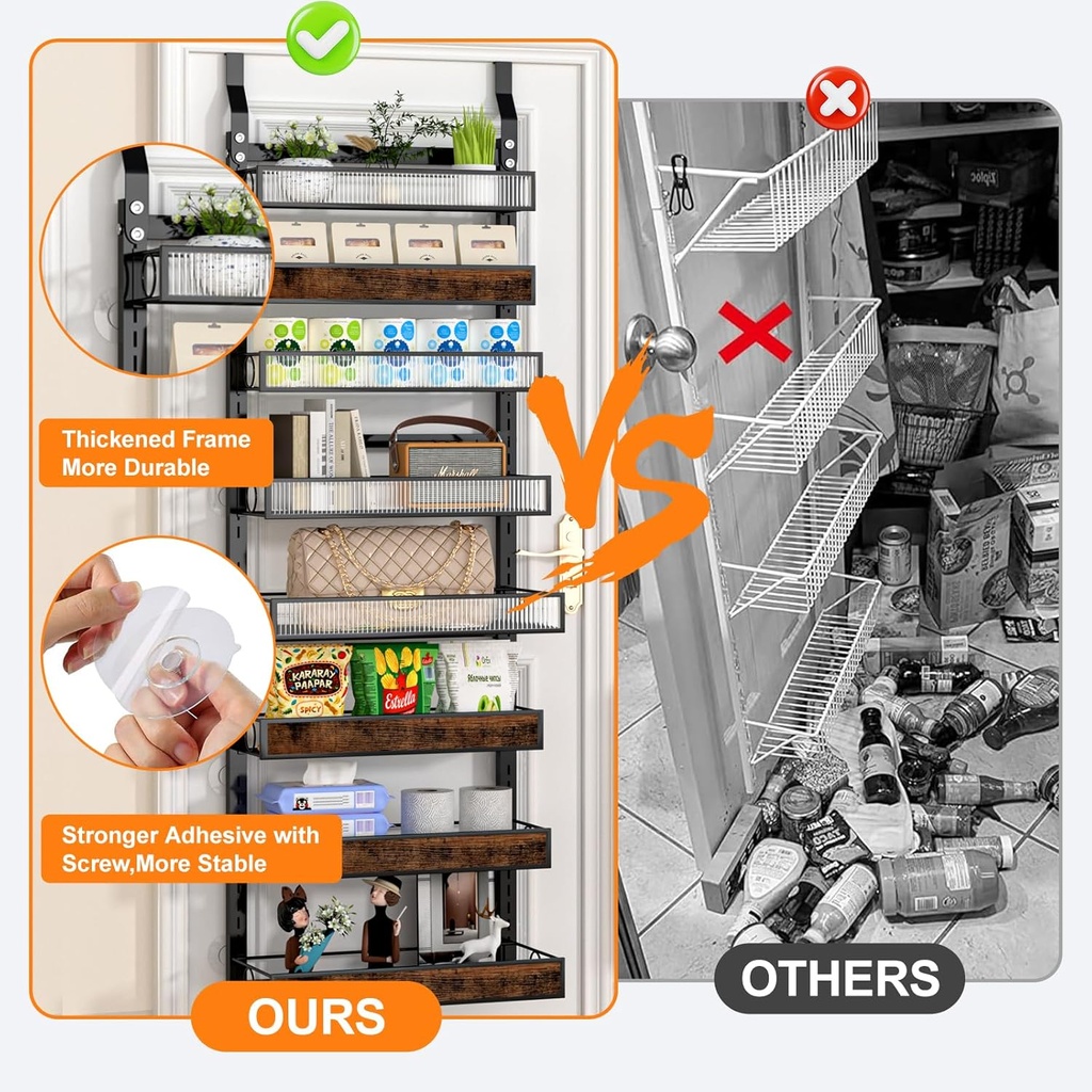 over-the-door-pantry-organizer8-tier-wal-3.jpg