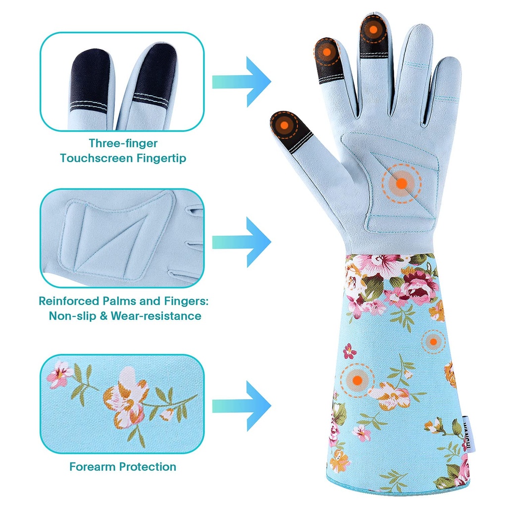 long-gardening-gloves-for-women-breathab-2.jpg