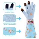 long-gardening-gloves-for-women-breathab-2.jpg