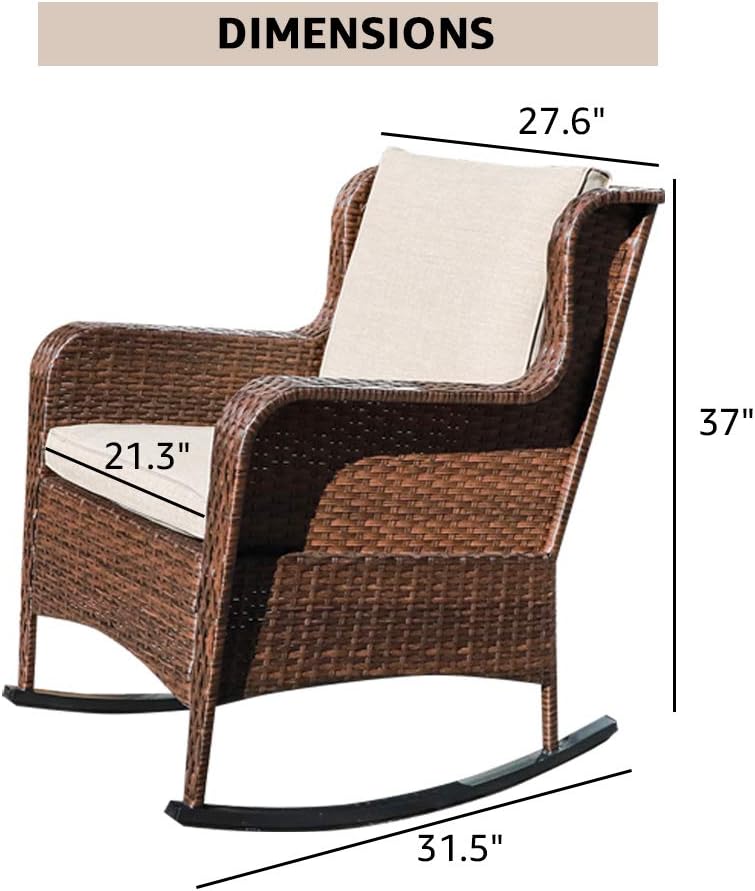 sunsitt-outdoor-resin-wicker-rocking-cha-3.jpg