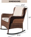 sunsitt-outdoor-resin-wicker-rocking-cha-3.jpg