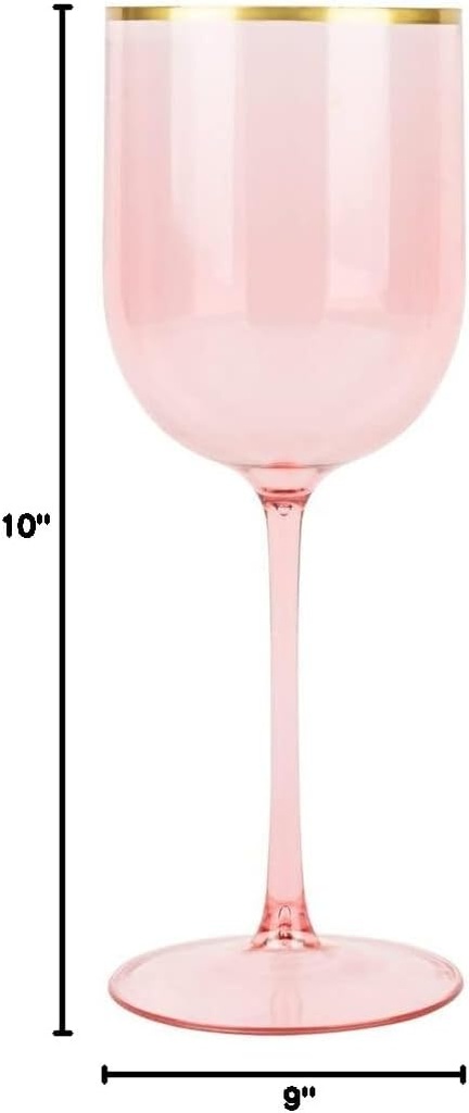 12-oz---5-pk-pink-plastic-pink-w-gold-ri-4.jpg